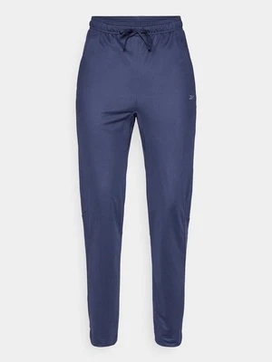 Spodnie treningowe Reebok