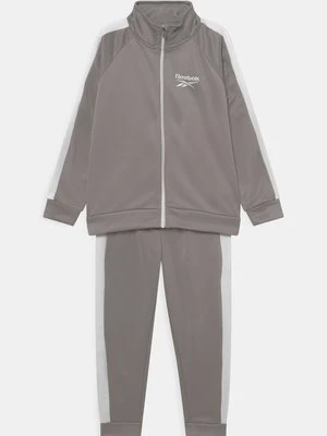 Spodnie treningowe Reebok