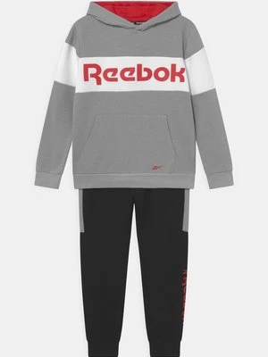 Spodnie treningowe Reebok