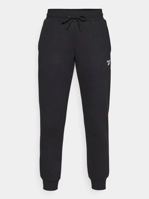 Spodnie treningowe Reebok