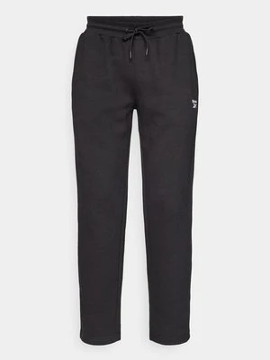 Spodnie treningowe Reebok