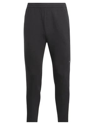 Spodnie treningowe Reebok