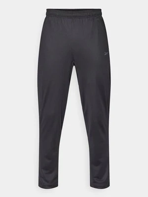 Spodnie treningowe Reebok