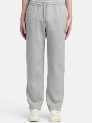 Spodnie treningowe Reebok