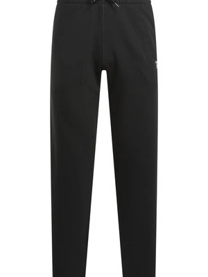 Spodnie treningowe Reebok