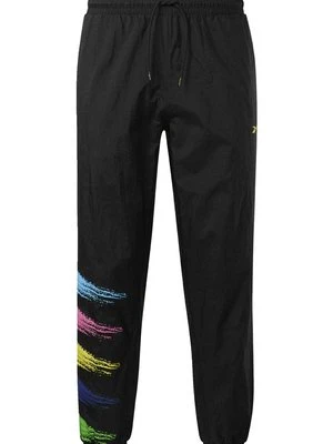Spodnie treningowe Reebok Classic