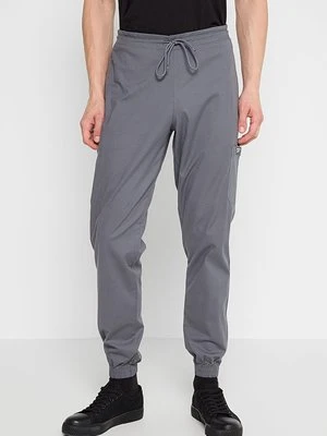Spodnie treningowe Reebok Classic