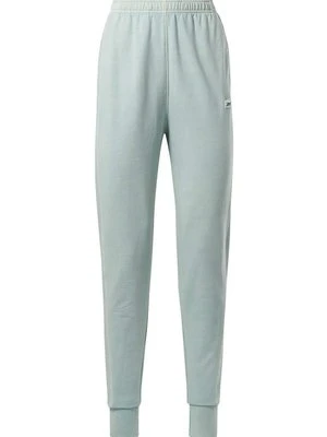 Spodnie treningowe Reebok Classic