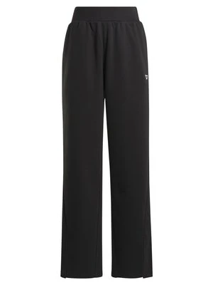 Spodnie treningowe Reebok Classic