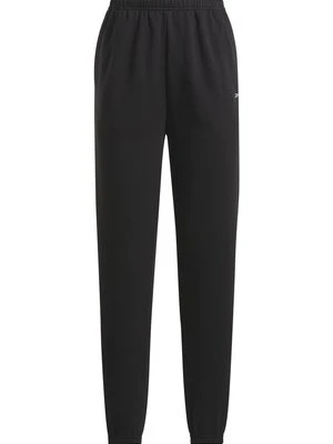 Spodnie treningowe Reebok Classic