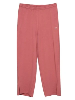Spodnie treningowe Reebok Classic