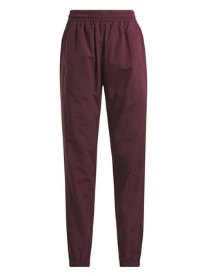 Spodnie treningowe Reebok Classic