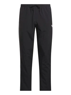 Spodnie treningowe Reebok Classic