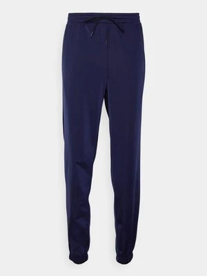 Spodnie treningowe Reebok Classic