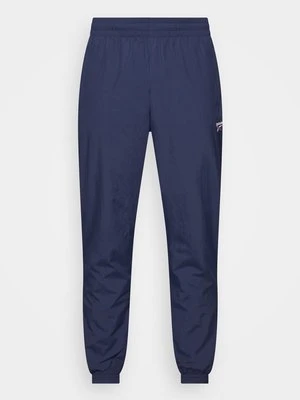 Spodnie treningowe Reebok Classic