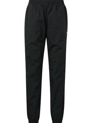 Spodnie treningowe Reebok Classic