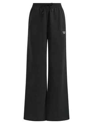 Spodnie treningowe Reebok Classic