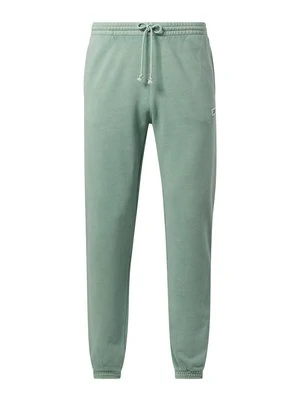 Zdjęcie produktu Spodnie treningowe Reebok Classic