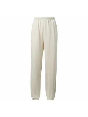 Spodnie treningowe Reebok Classic
