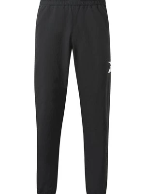 Spodnie treningowe Reebok Classic