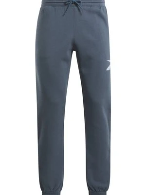Spodnie treningowe Reebok Classic