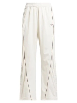 Spodnie treningowe Reebok Classic