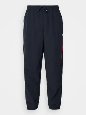 Spodnie treningowe Reebok Classic