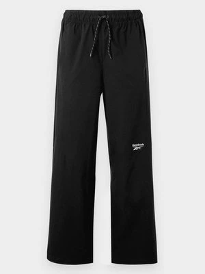 Spodnie treningowe Reebok Classic