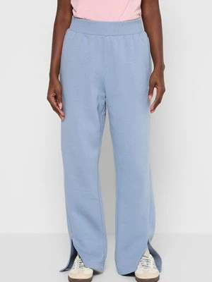 Spodnie treningowe Reebok Classic