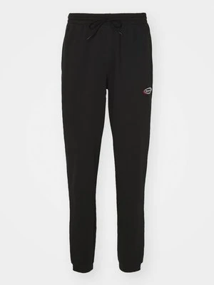 Spodnie treningowe Reebok Classic