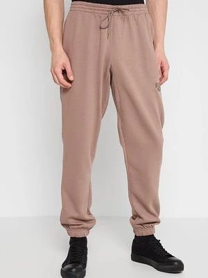 Spodnie treningowe Reebok Classic