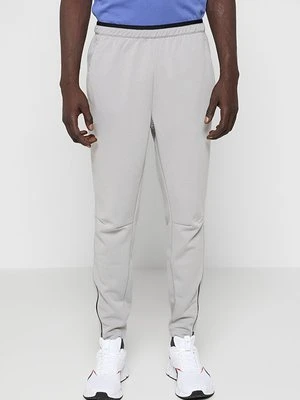 Spodnie treningowe Reebok Classic
