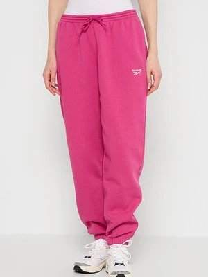 Spodnie treningowe Reebok Classic