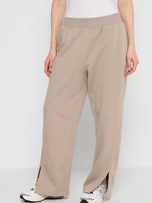 Spodnie treningowe Reebok Classic