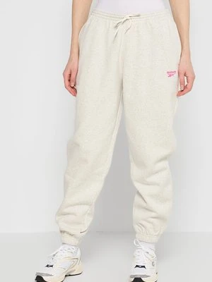 Spodnie treningowe Reebok Classic