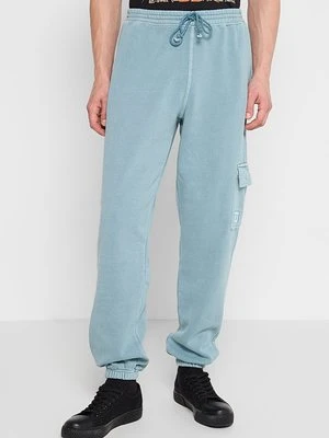 Spodnie treningowe Reebok Classic