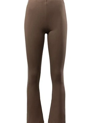 Spodnie treningowe Reebok Classic