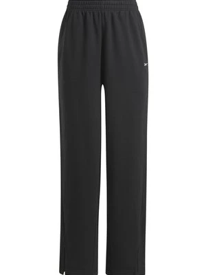 Spodnie treningowe Reebok Classic