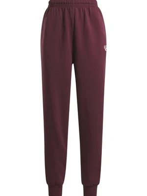 Spodnie treningowe Reebok Classic