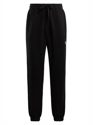 Spodnie treningowe Reebok Classic