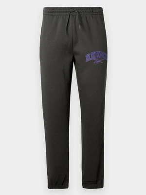 Spodnie treningowe Reebok Classic