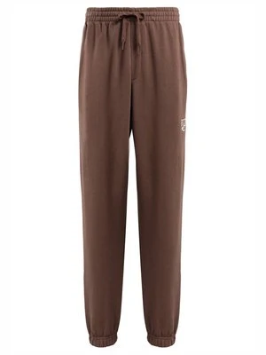 Spodnie treningowe Reebok Classic