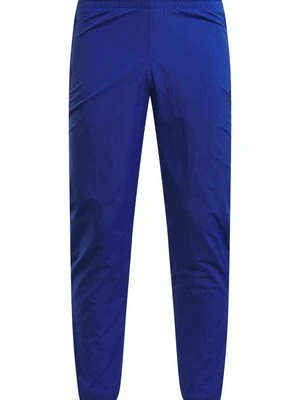 Spodnie treningowe Reebok Classic