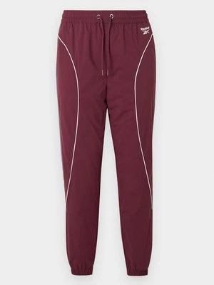 Spodnie treningowe Reebok Classic