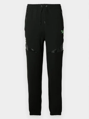 Spodnie treningowe Reebok Classic