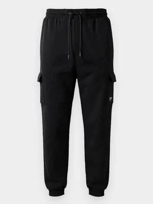 Spodnie treningowe Reebok Classic