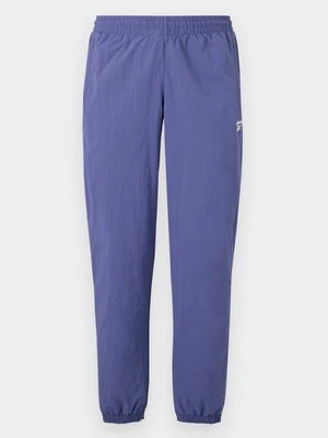 Spodnie treningowe Reebok Classic