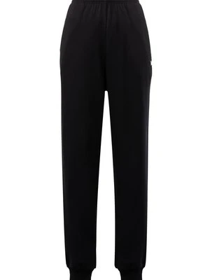 Spodnie treningowe Reebok Classic