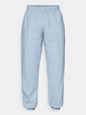 Spodnie treningowe Reebok Classic