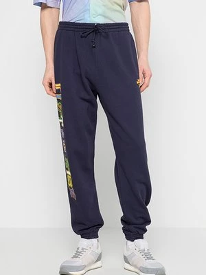 Spodnie treningowe Reebok Classic